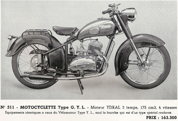 GITANE type GYL 02-1955 600px.jpg